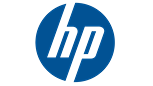 HP Laptop and Computer Repair Service Center in Khatauli